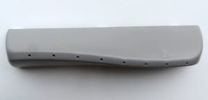Waynes Wholesale Spares - 19103150WS 5