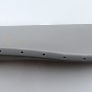 SAMSUNG F/L WASHER DRUM AGITATOR LIFTER/PADDLE DC66-00759A