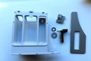 Waynes Wholesale Spares - 1910400WS 2