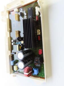 Waynes Wholesale Spares - 20909143WS 2