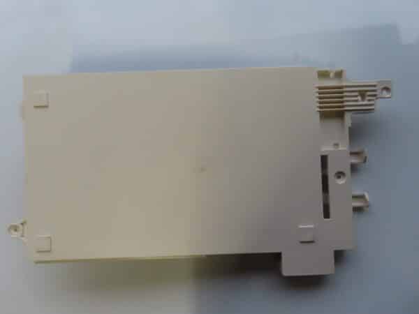 SAMSUNG DRYER PCB EEPROM ASSY DC94-11109A - Image 2