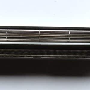 FISHER & PAYKEL OVEN HEATER BLOWER 570071