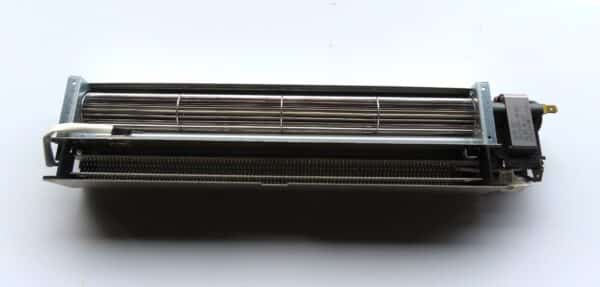 FISHER & PAYKEL OVEN HEATER BLOWER 570071