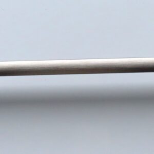 ASKO OVEN DOOR HANDLE 493270
