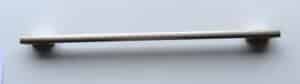 Waynes Wholesale Spares - 3120964WS 1
