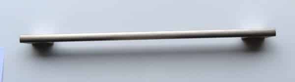 ASKO OVEN DOOR HANDLE 493270