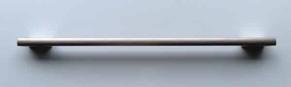 ASKO OVEN DOOR HANDLE 493270 - Image 2