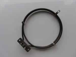 Waynes Wholesale Spares - 3130454WS 1