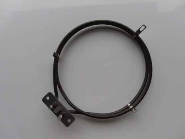 FISHER AND PAYKEL OVEN FAN ELEMENT 578593