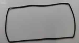 Waynes Wholesale Spares - 3140953WS 1