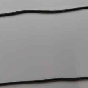 EMILIA OVEN DOOR GASKET