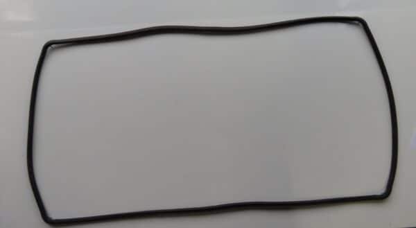 EMILIA OVEN DOOR GASKET