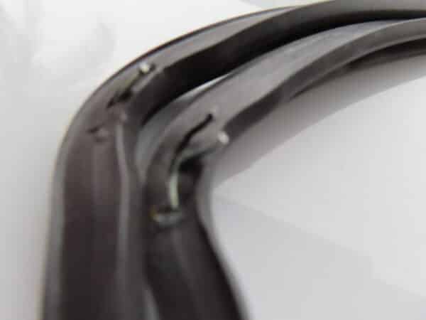 EMILIA OVEN DOOR GASKET - Image 3