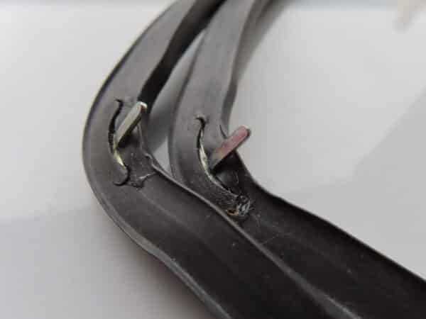 EMILIA OVEN DOOR GASKET - Image 2