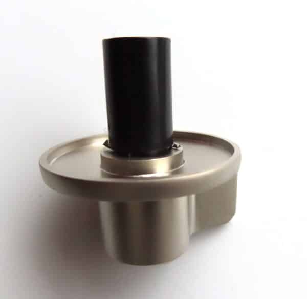 EUROMAID OVEN KNOB OV6-10 - Image 3