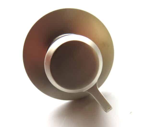 EUROMAID OVEN KNOB OV6-10 - Image 4
