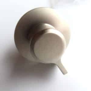 EUROMAID OVEN KNOB OV6-10