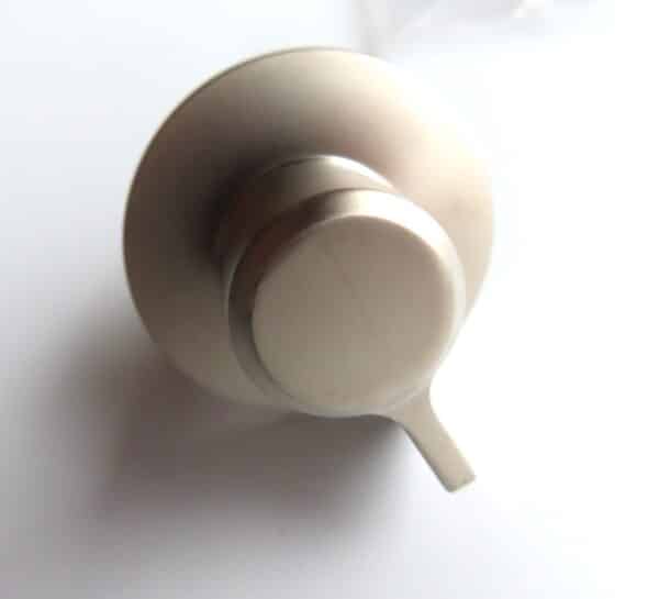 EUROMAID OVEN KNOB OV6-10