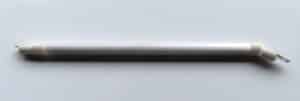 Waynes Wholesale Spares - 3930072WS 1