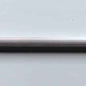 LG MICROWAVE MIRACLON HEATER BAR/ELEMENT MEE63305203