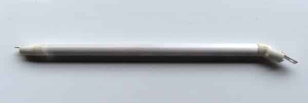 LG MICROWAVE MIRACLON HEATER BAR/ELEMENT MEE63305203