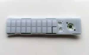 Waynes Wholesale Spares - 39307120WS 1