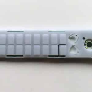 Fisher & Paykel Oven MOD FUNC OB2 SGL PYRO SVC 550459P