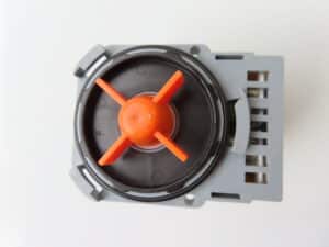 Waynes Wholesale Spares - 4030238WS 3