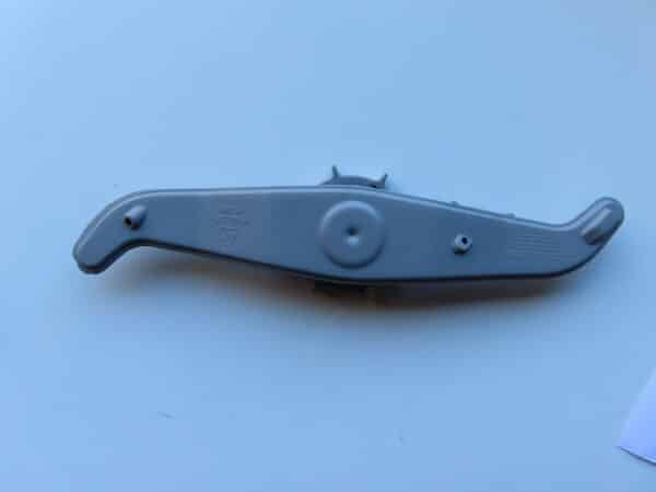 SMEG DISHWASHER LOWER SPRAY ARM 694570192 - Image 4