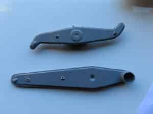 Waynes Wholesale Spares - 4940169WS 5