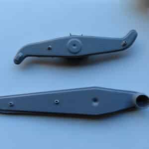 SMEG DISHWASHER LOWER SPRAY ARM 694570192
