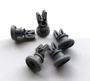 Waynes Wholesale Spares - 4940544WS 3