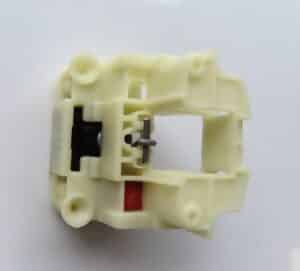 Waynes Wholesale Spares - 4940668WS 1