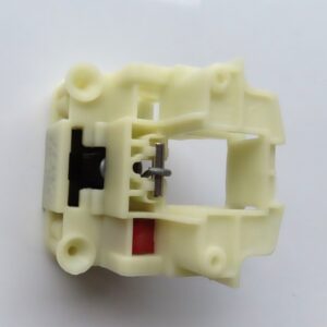SMEG DISHWASHER DOOR LATCH 697690215