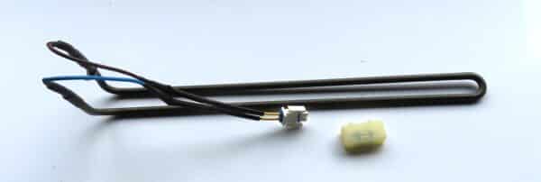 FISHER & PAYKEL EVAP HEATER ELEMENT 821875 - Image 2