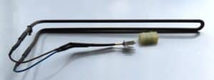 Waynes Wholesale Spares - 51306120WS 2