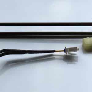 FISHER & PAYKEL EVAP HEATER ELEMENT 821875