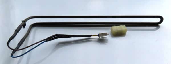 FISHER & PAYKEL EVAP HEATER ELEMENT 821875