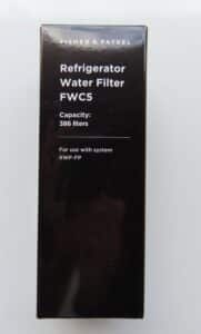 Waynes Wholesale Spares - 5950925WS 1