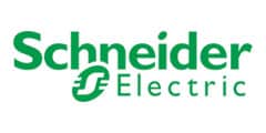 Schneider-Electric