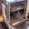 Waynes Wholesale Spares - dishwasher servicing