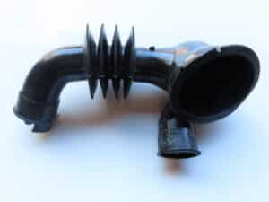Waynes Wholesale Spares - 1010167WS 2