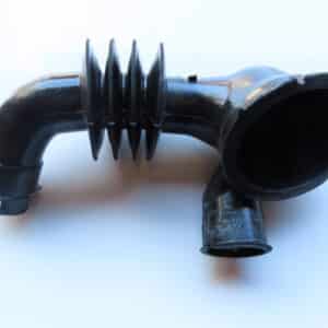 FISHER & PAYKEL F/L WASHER TUB TO PUMP HOSE H0020300387A