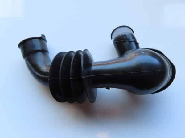 FISHER & PAYKEL F/L WASHER TUB TO PUMP HOSE H0020300387A - Image 3