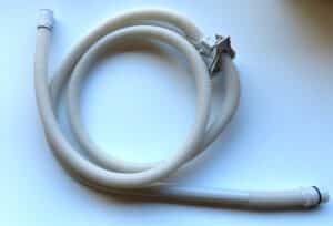 Waynes Wholesale Spares - 10102106WS 5