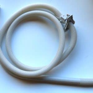 BOSCH F/L WASHING MACHINE DRAIN HOSE 11023391
