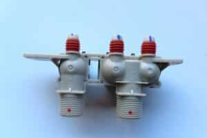 Waynes Wholesale Spares - 10201131WS 6