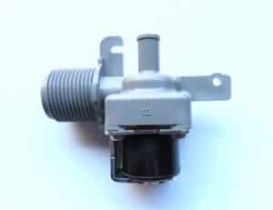 Waynes Wholesale Spares - 10201132WS 2