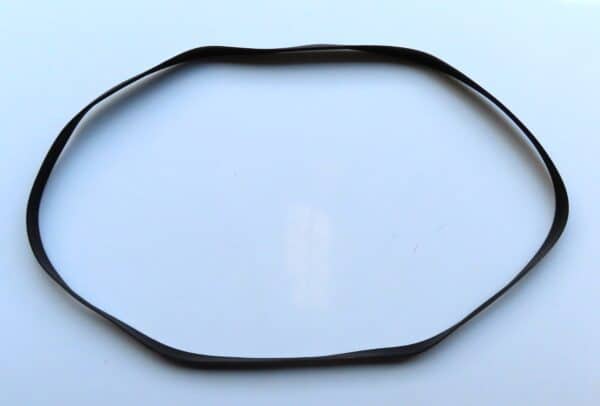 ASKO WASHING MACHINE BELT "1260" 623111 - Image 4
