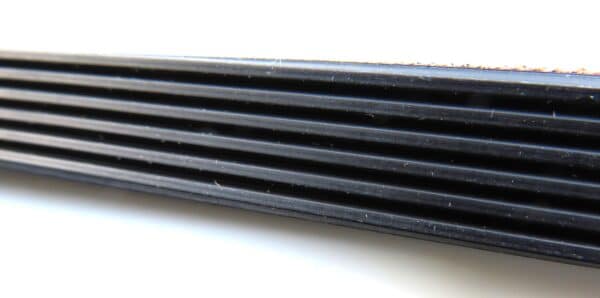 ASKO WASHING MACHINE BELT "1260" 623111 - Image 2